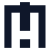 HASOVKA